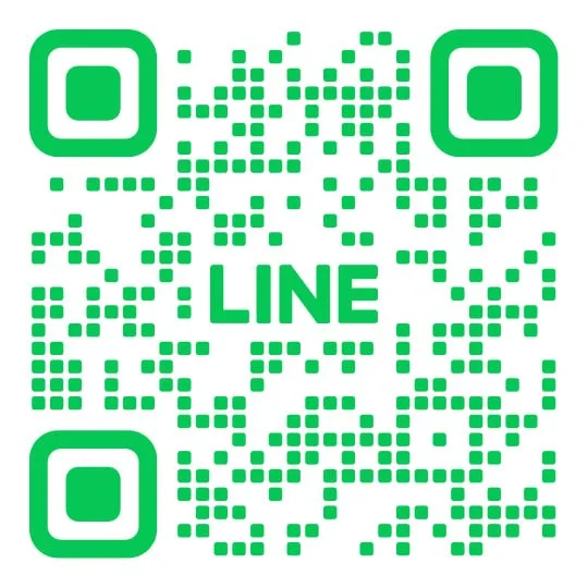 QR Code เพิ่มเพื่อน jetsadabet เข้าสู่ระบบ Line Official