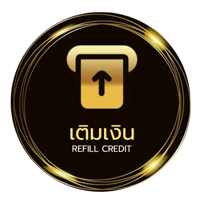 ฝาก-ถอน jetsadabet เข้าสู่ระบบ ออโต้ 24 ชั่วโมง