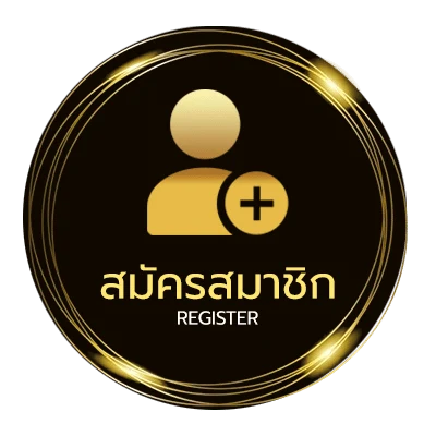 สมัครฟรี jetsadabet เข้าสู่ระบบ ไม่ถึง 1 นาที